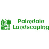 Palmdale Landscaping