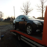 Pomoc Drogowa,  Skup Samochodów Złomowanie Laweta, Holowanie - Mikołów Katowice Tychy Orzesze