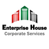 Enterprise House Corporate Services