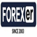 Forexer