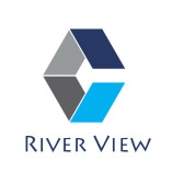 C River View Bình Dương - Chủ đầu tư C Holdings