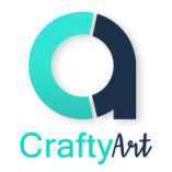 craftyart