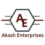 Akash-enterprises