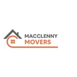 Macclenny Movers