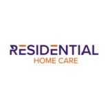 Residential Home Care