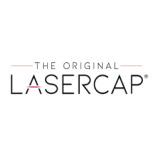 Lasercap Company