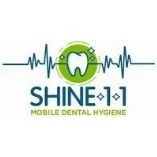 Shine-1-1 Mobile Dental Hygiene