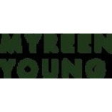 Myreen Young