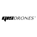 GIS Drones™