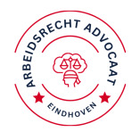 Arbeidsrecht Advocaat Eindhoven