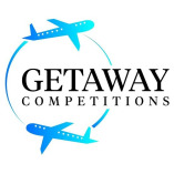 Getaway competitions