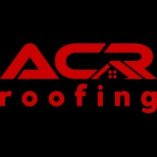 ACR Roofing Ottawa