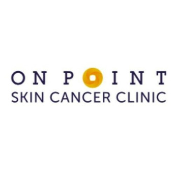 On Point Skin Cancer Clinic Reviews & Experiences