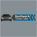 Southwark Taxis Cabs