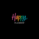 Happy Planner