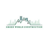 Green World Construction