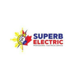 Superb Electric Ltd