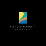 Hokua Hawaii Realty LLC