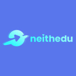 Neithedu Private Limited