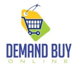 Demand Buy Online LLC