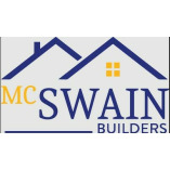 McSwain Builders