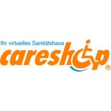 careshop.de Orthopädie-Technik Wolf GmbH