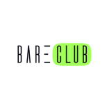 Bare Club