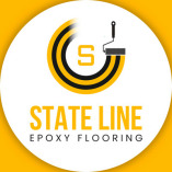 State Line Epoxy Flooring