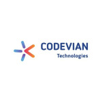 Codevian Technologies Pvt.Ltd