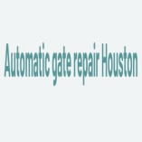A+ Automatic Gate Repair Houston