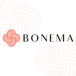 Bonema GmbH