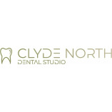 Clyde North Dental Studio