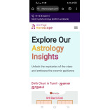 onepagehoroscope