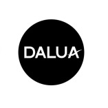 Dalua International
