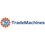TradeMachines international