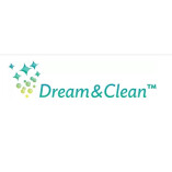 dreamcleantriad