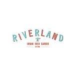 Riverland Bar