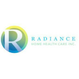 Radiance Home Health Care