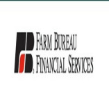 Kerry McGrath - Farm Bureau Insurance