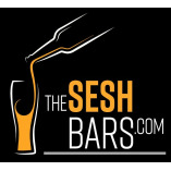 The Sesh Bars