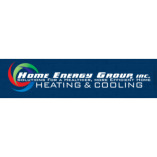 Home Energy Group, Inc