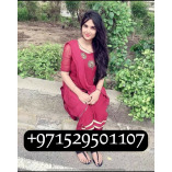 Lavish (0529501107) Indian Call Girls in Dubai