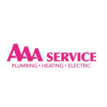 AAA Service Plumbing, Heating & Electric