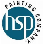 HSP Painting Company