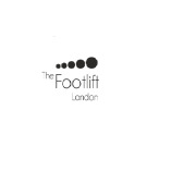 Thefootliftlondon