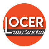 Losas Y ceramicas