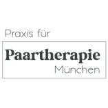 Praxis für Paartherapie München