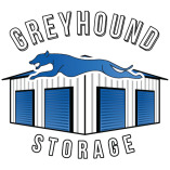 Greyhound Self Storage