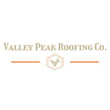 Valley Peak Roofing Co.