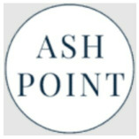 Ash Point Estate
